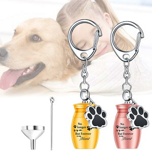 �y���������zRefoiner �⍜ �L�[�z���_�[�⍜���� �~�j����2�_�Z�b�g�y�b�g ���╪���p ���� �~�j�茳���{�⍜ �A�N�Z�T���[ �y�b�g �������A���y���_���g ����p�i �R�l �~�j�t�X�e�����X��