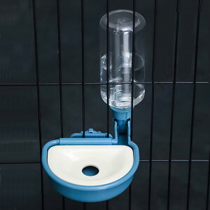 �y���������zRefoiner �� �����݊� ������ �L �����݊�y�b�g���������� �� �����{�g�� ���݂̂��̂݊킱�ڂ�Ȃ� �Q�[�W�p���p������E�E�H�[�^�[�{�g���v���X�`�b�N���y�b�g �����݊� �y�b