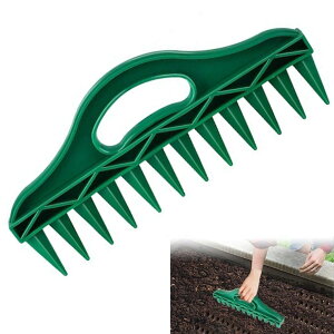 �y���������zRefoiner ��܂��@ �蓮�펪���� �V�[�h�p���`���[ ��t�����p���` �~�j�������� �|�[�^�u�� �͔|�p�̎�H�� �뉀�͔|�p ��̓y�p���`���[ �ȒP�y�@�� �c�ؔd��c�[�� ���� �� ��