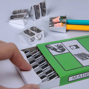 �y���������zRefoiner ���M��� �蓮12�Z�b�g�A���~��������d���f�b�T���p���M��� �~�j �g�� �M���ɓ��� �T�o�C�o�� �莝���������M������ ���w������ƌ������[�� �v���[���g