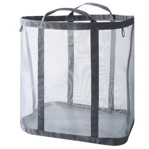 �y���������zRefoiner ����J�S �܂肽���� ��e��" �����h���[ �o�X�P�b�g ���󂩂� ������� �����h���[�{�b�N�X �� �����h���[���[ �n���h���t���Ǌ|�� ��������̎��[ ��񂰃v�[���o�b�O