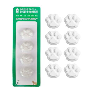 �y���������z�_�� ������ �y�b�g ����p �]���y �����^ �v���o�ۊ� �� �L ���� ���� �~�j���� �y�b�g���ٗp ���R�f�� ���� �J�r�΍� �h�L ���� �h�� �h�� ���S �茳���{ �y�b�g�̍� �y�b�g �� 