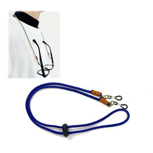 �y���������z[�_��] ���K�l�X�g���b�v �������߉\ �Y�������h�~ ���K�l�`�F�[�� �O���X�R�[�h �ዾ�`�F�[�� ���K�l�Ђ� �X�g���b�v �i�C���� �g�R ���f�B�[�X �����Y ���� �j�� (�u���[)