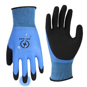 �y���������z[�_��] �≏��� 1000V �d�H��� �d�C�≏ ����~�� ���Ղɋ��� �h�� �S����� ���S�ȍ�� �n�� �z�� ��Ɨp �d�C�H������DIY�܂ŕ��L���g����