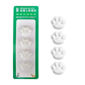 �y���������z�_�� ������ �y�b�g ����p �]���y �����^ 4�Z�b�g �v���o�ۊ� �� �L ���� ���� �~�j���� �y�b�g���ٗp ���R�f�� ���� �J�r�΍� �h�L ���� �h�� �h�� ���S �茳���{ �y�b�g�̍� 