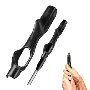 �y���������z�y�_���z �O���b�v�g���[�i�[ �S���t���K��� �u���b�N �O���b�v���� �X�C���O���� �f�U�� �t���[�T�C�Y ���S�҂���v���p