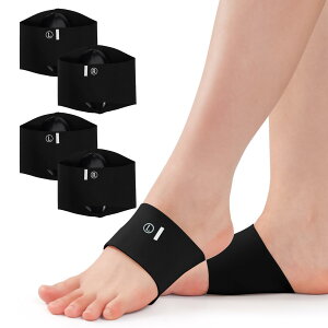 �y���������z�_�� �y���܂� �T�|�[�^�[ 2��4���Z�b�g �����T�|�[�^�[ �����d�� �����j���O �X�|�[�c ���K���s �Ռ��z�� �j�����p ���� ���퐶�� (4, �u���b�N, L)