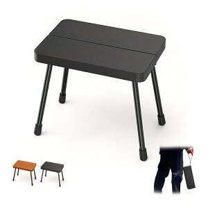 �y���������z�_�� �܂肽���݈֎q �܂��݈֎q�y2025�V�^ �y�ʁE�R���p�N�g�E�ω׏d300�ҁz�܂肽���݃`�F�A�����^�ѕ֗� �ȒP�g�� ���[���[�v�t�� �g�у`�F�A �L�����v �A�E�g�h�A�`�F�A 