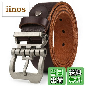 �y���������z[JingHao]�x���g �����Y �{�v,�傫���T�C�Y�J�W���A���W�[���Y �x���g,�r�W�l�X�a�m�x���g,��Ɨp�x���g���F���u���b�N,��105cm-165cm Aa10 (40"-42" /�x���g�̒���125cm, �`���R���[�g 3)