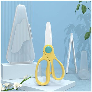 �y���������zENZUO�Z���~�b�N�͂��� �c���p�H���͂��� �����H ���H�ו��͂��� �˂���n�T�~ ���� ��ؐ؂� �x�r�[ �q�� �؂ꖡ�ǂ� �R�� �K�тȂ� ���S�L���b�v�� �����^�ѕ֗� �����H����