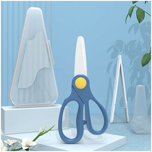 �y���������zENZUO�Z���~�b�N�͂��� �c���p�H���͂��� �����H ���H�ו��͂��� �˂���n�T�~ ���� ��ؐ؂� �x�r�[ �q�� �؂ꖡ�ǂ� �R�� �K�тȂ� ���S�L���b�v�� �����^�ѕ֗� �����H����