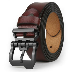 �y���������z[JingHao]�x���g �����Y �傫���T�C�Y,�x���g �����Y �{�v,�������J�W���A���W�[���Y �x���g,��Ɨp�x���g���F���u���b�N�ʏ�T�C�Y�Ƒ�T�C�Y 105-160cm (XL 37 "-39"����120cm, �`��