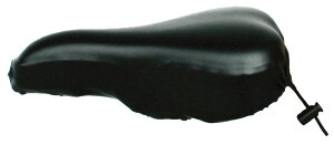 �y���������zMARUTO(�}���g) ��֗p�J�o�[ GEL����T�h���J�o�[ �X�|�[�c�p �u���b�N