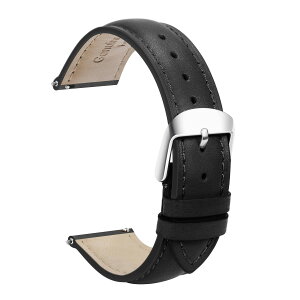 �y���������zTStrap ���U�[���v�x���g20mm 18mm 19mm 22mm �{�v�r���v�o���h �X�}�[�g�E�H�b�`�x���g���� �����Y ���v�΂�� ���v�ׂ�� �o�b�N���ƃX���C�h���o�l�_�t��