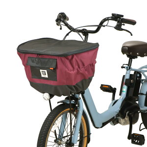 �y���������zMARUTO(�}���g) 2�i������O�J�S�J�o�[�@Penta�@D�|2F�|600�@���C��