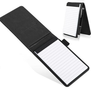 �y���������zIwamatu ������ �����J�o�[ a7 �m�[�g�J�o�[ �������� �c�^ ���� �����p�� �y���z���_�[�t��