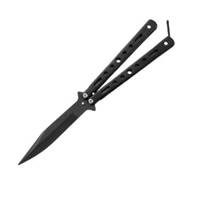 �y���������z�yBookwarm�z�o�^�t���C�i�C�t�A�o�^�t���C���K�p�n�Ȃ��A�I�[���X�`�[���A�܂肽���ݎ��A���S�҂ɍœK�AG10�n���h���A���S�݌v (������)