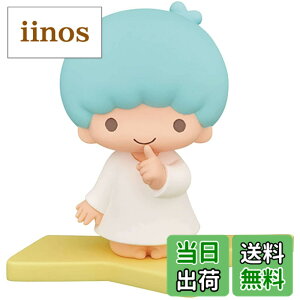 �y���������zUDF �E���g���f�B�e�[���t�B�M���A No.529 Sanrio characters �V���[�Y1 �L�L �S����70mm �h���ς� �����i �t�B�M���A