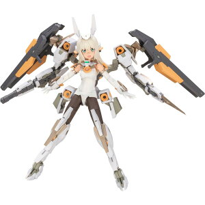 �y���������z�扮(KOTOBUKIYA) �t���[���A�[���Y�E�K�[�� �o�[�[�����h Animation Ver. �S����170mm 1/1�X�P�[�� �v�����f�� FG087