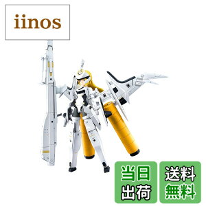 �y���������z�扮(KOTOBUKIYA) �����_�P �V�g�^�A�[�����@�� �S����200mm 1/1�X�P�[�� �v�����f�� ���^�F KP377