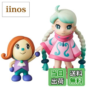 �y���������z�E���g���f�B�e�[���t�B�M���A No.770 UDF�u�f��h�������� �̂ё��̒n�������y�v �~�b�J���`���y�b�N