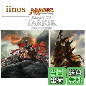 �y���������z�}�W�b�N:�U�E�M���U�����O �^���L�[���e��� �u�[�X�^�[�p�b�N ���{��� BOX