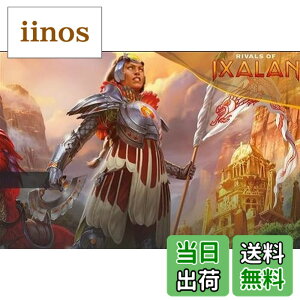 �y���������z�}�W�b�N�F�U�E�M���U�����O ���{��� �C�N�T�����̑��� �u�[�X�^�[�p�b�N 36�p�b�N����BOX