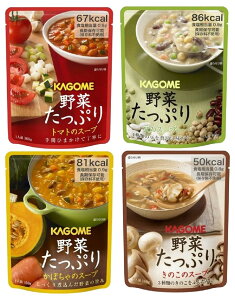 �y���������z�y����z �J�S�� ��؂����Ղ�X�[�v 4��×�e2�� [�g�}�g�̃X�[�v�A���ڂ���̃X�[�v�A���̃X�[�v�A���̂��̃X�[�v]