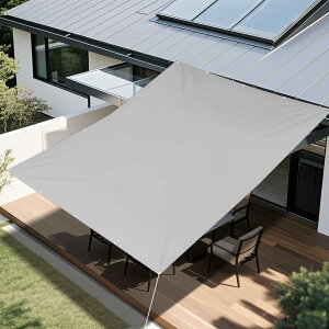 �y���������zPowfly �T���V�F�[�h ������ �V�F�[�h �ډB���V�[�g �����I�[�j���O�V�F�[�h �J���� �V�F�[�h �x�����_,��,�o���R�j�[,��,����, ���O,�E�b�h�f�b�L,�L�����v, �n�g�� (��O���[, 1.9