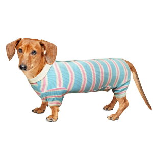 �y���������zTONY HOBY �_�b�N�X��p �p�㕞 �I�X/���X�ʂ� �_�b�N�X�̑̊i������������̏p��E�G�A �_�炩���R�b�g�����n ���p��p�p�W���} ������ �G�߂��킸