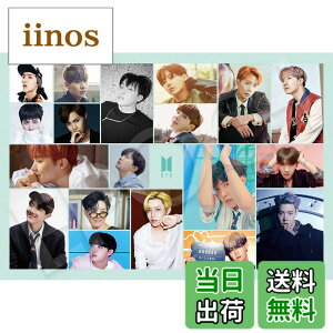 �y���������z�G�|�b�N�� 216�X���[���s�[�X �W�O�\�[�p�Y�� BTS BE -j-hope- (18.2x25.7cm) 04-104 �̂�t�� �w���t�� EPOCH