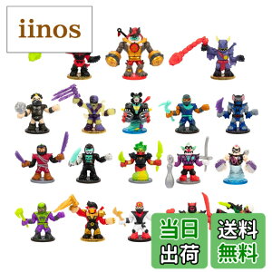 �y���������z�n�V�[�g�b�v�C�� AKEDO S7�y���{���K�i�z�j���W���t���[���[ �V���O���p�b�N W1