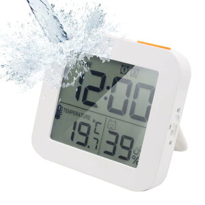 �y���������z���v �f�W�^�����v �h�H�^�h�� �^�C�}�[ ���x�v ���x�v LCD�f�B�X�v���C �ڊo�܂����v �����C���v �Ǌ|�� ���u�� ���� �o�X���[�� ���ʏ� �䏊 �����p ���� ���[�� �V�����[�p