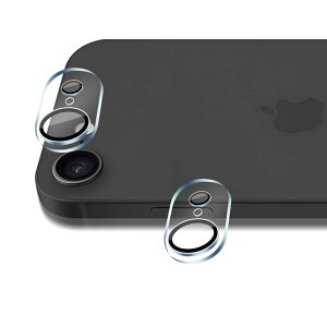 �y���������z�y2���Z�b�g�z �Ή� iPhone 16E �J�����t�B���� �A�C�t�H��16E �J�����ی�J�o�[ (2��) �y���{���f�ވ��Ɏq���z �p ��phone16E �����Y�t�B���� �����J�����ی�t�B���� ������� �I�o