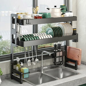 �y���������zSVOHZAV ���؂胉�b�N �H�� �V���N�� ���u�� ���؂肩�� �H�튣�� �K�тȂ� �􂢕����b�N 2�i�� ��e�� �f�B�b�V�����b�N �L�b�`�� ���؂�J�S ��������� �M���� ���@�\���[ �