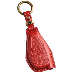 �y���������z�ysmasol�z�N���t�H�[�h G6 Clifford�K�� �Z�L�����e�B �����R�� �{�v �L�[�J�o�[ �{�v�L�[�P�[�X(TypeC/��)