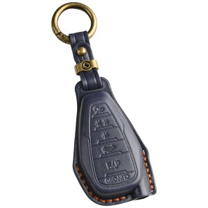 �y���������z�ysmasol�z�N���t�H�[�h G6 Clifford�K�� �Z�L�����e�B �����R�� �{�v �L�[�J�o�[ �{�v�L�[�P�[�X(TypeC/�l�C�r�[)