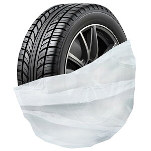 �y���������zSELENEFF �^�C���� 8���� ���{�� ���� �^�C���ۊǑ� �^�C�� �� �^�C�� �r�j�[���� ���O ���� �^�C�����[�� �^�C���J�o�[ �X�^�b�h���X�^�C�� �^�C�����[�r�j�[���� �傫�� �y����