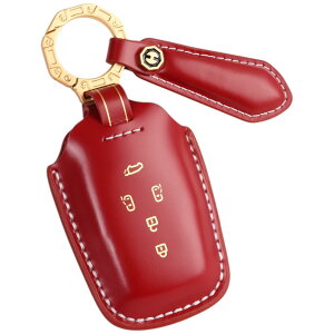 �y���������z�ysmasol�z�V�^ �A���t�@�[�h 40�n 30�n ��� VOXY90 �m�A 90�n �L�[�P�[�X ���F���t�@�C�A �L�[�J�o�[ �����{�v �X�}�[�g�L�[ �J�o�[ �P�[�X (�A���t�@�[�h 40�n,VOXY90�n / ������, �� 5