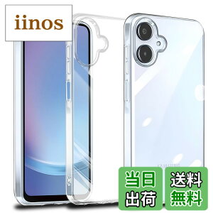 �y���������z�Ή� Galaxy A25 5G �P�[�X Galaxy A25 5G �N���A �P�[�X ���񂵂�t�@�~���[�X�}�z �J�o�[ TPU �ی�P�[�X �J�o�[�w�� �V�F�� �N�o�[ �\�t�g �����V�F�� ���v���e�N�^�[ SENXLL-A25T1