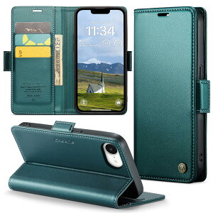 �y���������ziPhone 16e �p �P�[�X �蒠�^ ���z�^ �J�[�h�|�P�b�g�t�� �A�C�t�H��16e ��4���� �J�o�[ �J�[�h���[ Uovon �X�}�z�P�[�X �A�C�z��16e �������U�[ �ϏՌ� �S�ʕی� �X�^���h�@�\ �X�g��