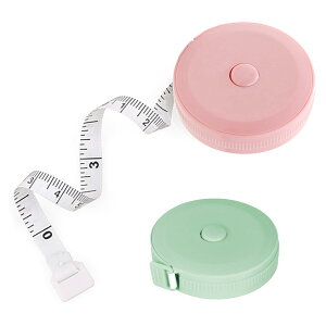 �y���������z���W���[ ������ 2m �ٖD �m�� ��K �e�[�v���W���[ 200cm 79inch �o�X�g �E�G�X�g ���� �C���` �Z���` ���W���[ �� ���� ���ʖڐ� �����O���W���[ �I�[�g���W���[ Mesanda �����{�^