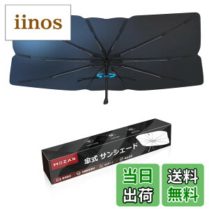 �y���������z�y���[�J�[���c�z�y2025���ǌ^�zMozan �z���_ ���F�[�� RU�n ��p �P�^�T���V�F�[�h �t�����g�K���X �V�F�[�h RU1/2/3/4�^ RS 2013�N-2021�N 10�{�� �K���X�@�� 360°��]�\ �p���\�� �P