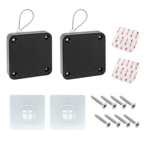 �y���������zBTtime ���� �h�A�N���[�U�[ ������ 500g �����h�A �I�ׂ���� �h�A�N���[�U�[ ������ ���� �����p �\��t�� ���ʃe�[�v �l�W�t�� ������ �����p ���t���ȒP 2�Z�b�g (�u���b