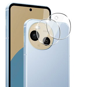 �y���������z�y2���Z�b�g�z �Ή� AQUOS sense 9 SH-53E SH-M29 SHG14 �J�����t�B���� 2�� ������� �I�o�I�[�o�[�h�~ �y ���{�Ɏq�f�� 9H���x �z �Ή� �A�N�I�X�Z���X9 �����Y�t�B���� �����Y�ی�t�B��