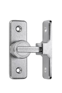 �y���������zYFFSFDC �h�A���b�N 90�x �h�A�o�b�N�� �������� �h�A���ߋ����b�N ��t�� ��]�� �t���b�v���b�`���b�N �X���C�f�B���O�h�A ������ �� ���b�N �ϐk���b�` �h�� ���� �� ���֗p �V