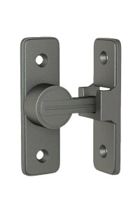 �y���������zYFFSFDC �h�A���b�N 90�x �h�A�o�b�N�� �������� �h�A���ߋ����b�N ��t�� ��]�� �t���b�v���b�`���b�N �X���C�f�B���O�h�A ������ �� ���b�N �ϐk���b�` �h�� ���� �� ���֗p �O