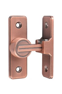 �y���������zYFFSFDC �h�A���b�N 90�x �h�A�o�b�N�� �������� �h�A���ߋ����b�N ��t�� ��]�� �t���b�v���b�`���b�N �X���C�f�B���O�h�A ������ �� ���b�N �ϐk���b�` �h�� ���� �� ���֗p ��