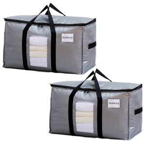 �y���������zTAILI �傫���o�b�O �z�c���[�� ���z���o�b�O ���[�P�[�X ����e�� ������ ������t�� �ߑ��P�[�X �m�� �H�ѕz�c �h�o�h�� �܂肽���ݎ� �J�o�� �ȃX�y�[�X �����z�� �w������ �L