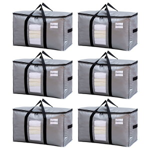 �y���������zTAILI �傫���o�b�O �z�c���[�� ���z���o�b�O ���[�P�[�X ����e�� ������ ������t�� �ߑ��P�[�X �m�� �H�ѕz�c �h�o�h�� �܂肽���ݎ� �J�o�� �ȃX�y�[�X �����z�� �w������ �L